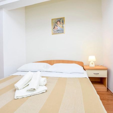 Apartments Jasna พรีมอชเตน ภายนอก รูปภาพ