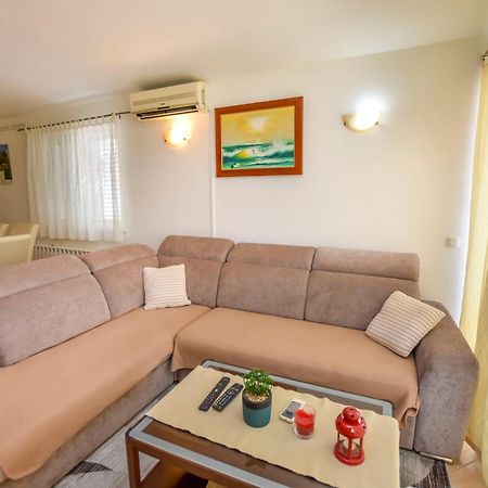 Apartments Jasna พรีมอชเตน ภายนอก รูปภาพ