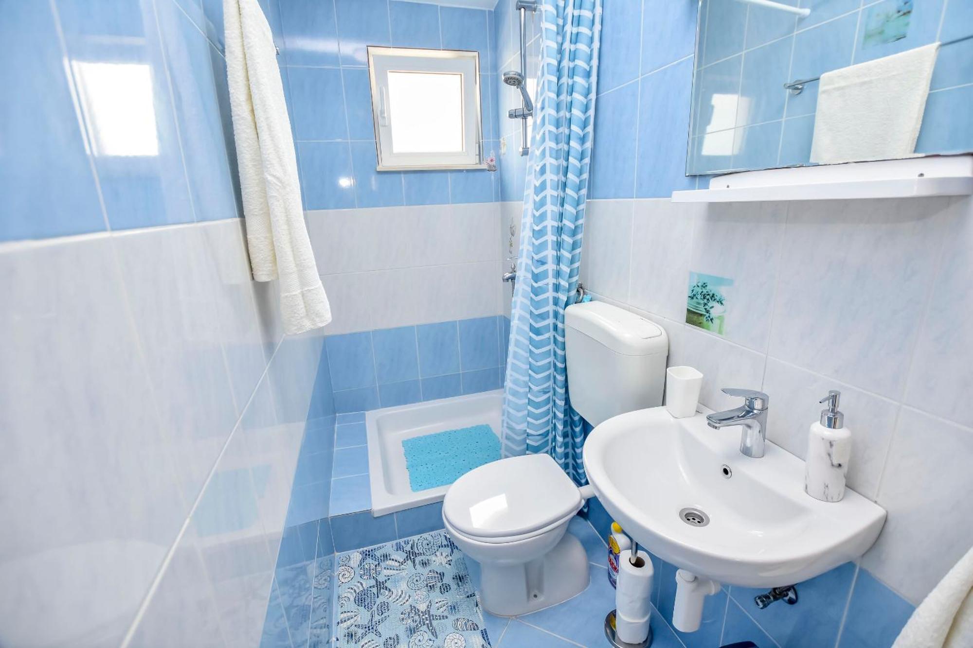 Apartments Jasna พรีมอชเตน ภายนอก รูปภาพ